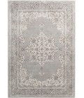 CLEARWATER RUG Central Oriental Clearwater 2808DU81-200 Area Rug