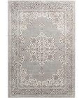 Central Oriental Clearwater 2808DU58-200 Area Rug