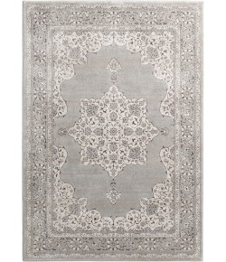 Central Oriental Clearwater Glint D/M Area Rug 7 ft. 10 X 10 ft. 10 Rectangle