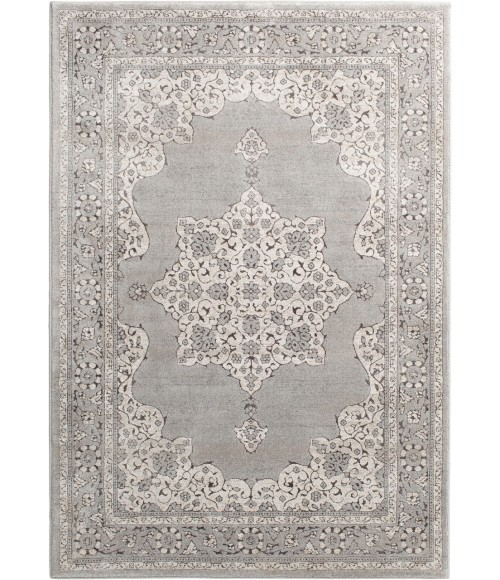 Central Oriental Clearwater 2808DU81-200 Area Rug