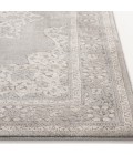 Central Oriental Clearwater 2808DU81-200 Area Rug