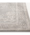 CLEARWATER RUG Central Oriental Clearwater 2808DU81-200 Area Rug