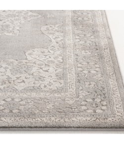 Central Oriental Clearwtr Glint D/M Area Rug 7 ft. 10 X 10 ft. 10 Rectangle