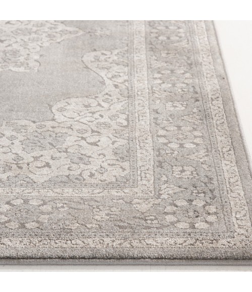 Central Oriental Clearwater 2808DU58-200 Area Rug