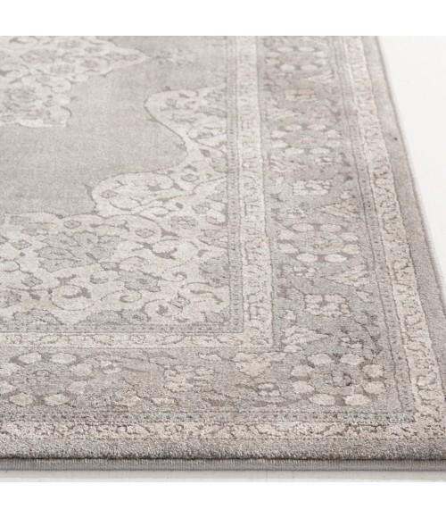 Central Oriental Clearwater 2808DU81-200 Area Rug