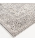 CLEARWATER RUG Central Oriental Clearwater 2808DU81-200 Area Rug