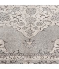Central Oriental Clearwater 2808DU58-200 Area Rug