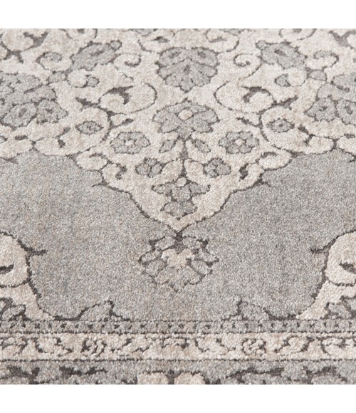 Central Oriental Clearwater 2808DU81-200 Area Rug