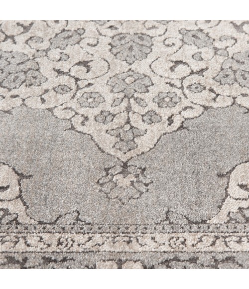 Central Oriental Clearwater 2808DU58-200 Area Rug