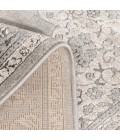 CLEARWATER RUG Central Oriental Clearwater 2808DU81-200 Area Rug