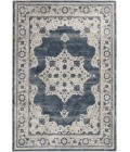 Central Oriental Clearwater 2808NK81-200 Area Rug