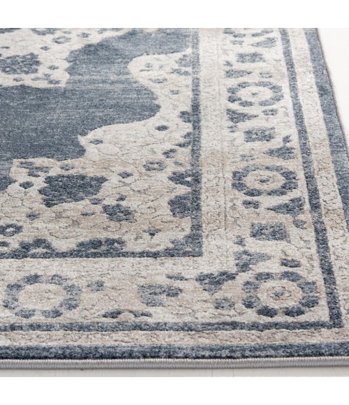 Central Oriental Clearwater 2808NK81-200 Area Rug