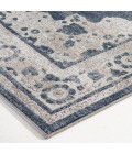 Central Oriental Clearwater 2808NK81-200 Area Rug