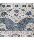 Central Oriental Clearwater 2808NK81-200 Area Rug