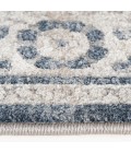 Central Oriental Clearwater 2808NK81-200 Area Rug