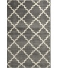 TERRACE TROPIC 084 RUG Central Oriental Terrace Tropic 084 2315TW27-084 Area Rug
