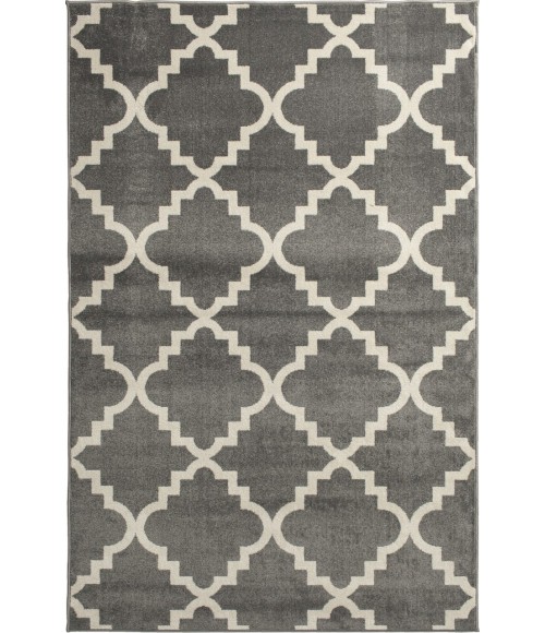 TERRACE TROPIC 084 RUG Central Oriental Terrace Tropic 084 2315TW27-084 Area Rug