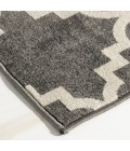 TERRACE TROPIC 084 RUG Central Oriental Terrace Tropic 084 2315TW27-084 Area Rug