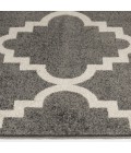 TERRACE TROPIC 084 RUG Central Oriental Terrace Tropic 084 2315TW27-084 Area Rug