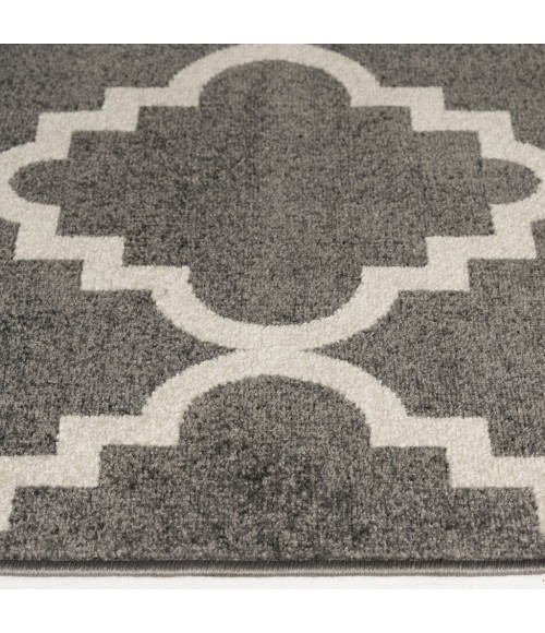 TERRACE TROPIC 084 RUG Central Oriental Terrace Tropic 084 2315TW27-084 Area Rug