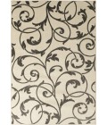 TERRACE TROPIC 084 RUG Central Oriental Terrace Tropic 084 2327NE71-084 Area Rug