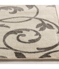 TERRACE TROPIC 084 RUG Central Oriental Terrace Tropic 084 2327NE71-084 Area Rug