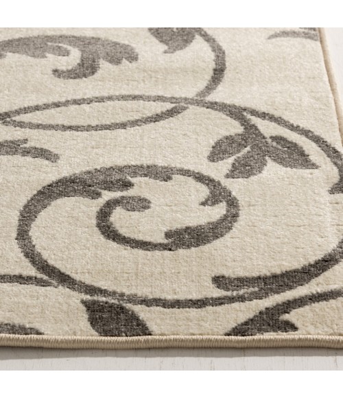 TERRACE TROPIC 084 RUG Central Oriental Terrace Tropic 084 2327NE71-084 Area Rug