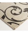 TERRACE TROPIC 084 RUG Central Oriental Terrace Tropic 084 2327NE71-084 Area Rug