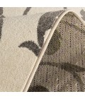 TERRACE TROPIC 084 RUG Central Oriental Terrace Tropic 084 2327NE71-084 Area Rug
