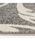 TERRACE TROPIC 084 RUG Central Oriental Terrace Tropic 084 2327TW35-084 Area Rug