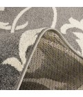 TERRACE TROPIC 084 RUG Central Oriental Terrace Tropic 084 2327TW35-084 Area Rug