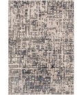 Central Oriental TYWD Enjoy 2818YC80-200 Area Rug