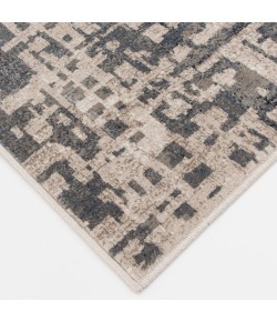 Central Oriental Tywd Enjoy Alair Area Rug 5 ft. X 7 ft. 6 Rectangle