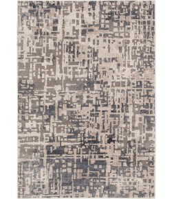 Central Oriental Tywd Enjoy Alair Area Rug 5 ft. X 7 ft. 6 Rectangle