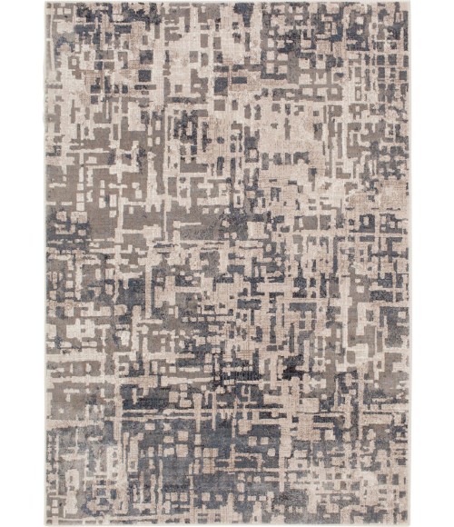 Central Oriental TYWD Enjoy 2818YC80-200 Area Rug
