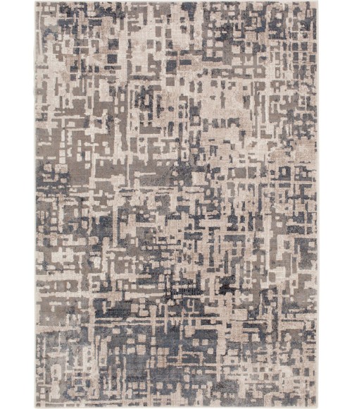 Central Oriental TYWD Enjoy 2818YC58-200 Area Rug