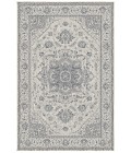 TYWD ENJOY RUG Central Oriental TYWD Enjoy 2814BOY58-200 Area Rug