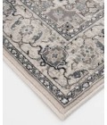 TYWD ENJOY RUG Central Oriental TYWD Enjoy 2814BOY58-200 Area Rug