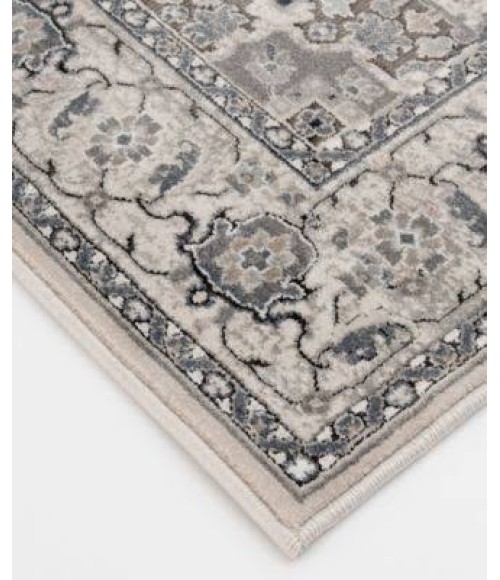TYWD ENJOY RUG Central Oriental TYWD Enjoy 2814BOY58-200 Area Rug
