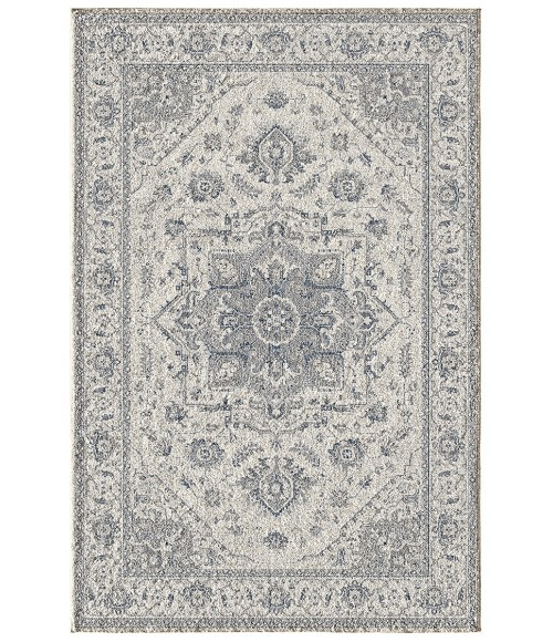 TYWD ENJOY RUG Central Oriental TYWD Enjoy 2814BOY80-200 Area Rug