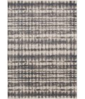 TYWD ENJOY RUG Central Oriental TYWD Enjoy 2821YS58-200 Area Rug