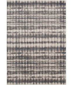 Central Oriental Tywd Enjoy Marka Area Rug 7 ft. 10 X 9 ft. 10 Rectangle