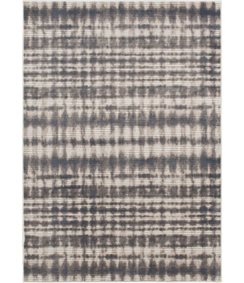 TYWD ENJOY RUG Central Oriental TYWD Enjoy 2821YS80-200 Area Rug