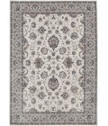 Central Oriental TYWD Enjoy 2815YM58-200 Area Rug