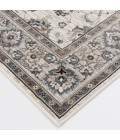 Central Oriental TYWD Enjoy 2815YM58-200 Area Rug