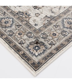 Central Oriental Tywd Enjoy Oriel Area Rug 5 ft. X 7 ft. 6 Rectangle