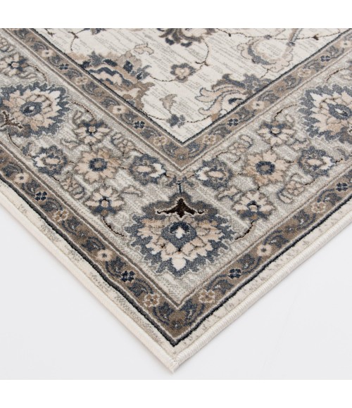 Central Oriental TYWD Enjoy 2815YM58-200 Area Rug