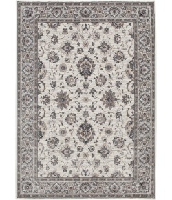 Central Oriental Tywd Enjoy Oriel Area Rug 5 ft. X 7 ft. 6 Rectangle