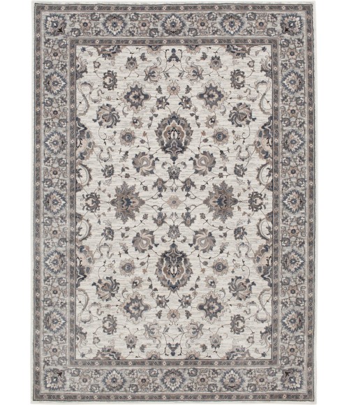 TYWD ENJOY RUG Central Oriental TYWD Enjoy 2815YM80-200 Area Rug