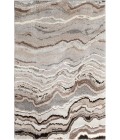 STRUCTURES TORRENT 101 RUG Central Oriental Structures Torrent 101 6225MI58-101 Area Rug